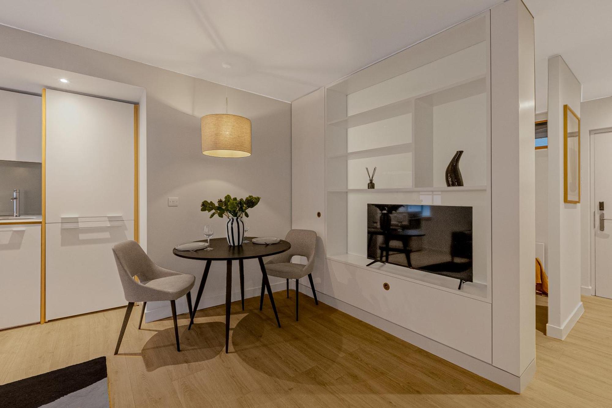Central Servised Apartments On Artillery Lane London Exterior photo
